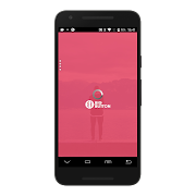 Big Button screenshot 1