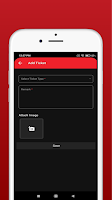 Saburi Ply Screenshot 1