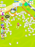 Catch The Hen imagem de tela 7