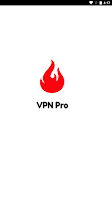 VPN PRO постер