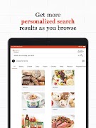 Wegmans Digital Store Screenshot 7