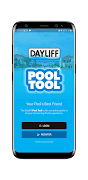 Pool Tool скриншот 2