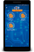 IoT 截图 3