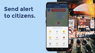 PingChat App Screenshot 4