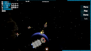Destination Sol screenshot 5