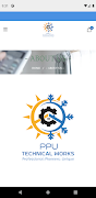PPU Cool Ekran Görüntüsü 1