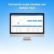 SmartPDV স্ক্রিনশট 6