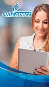 Fullconect - Provedor de Internet Ekran Görüntüsü 3