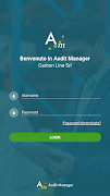 Audit Manager Carbon Line Srl screenshot 7