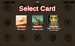 Royal Knights screenshot 3