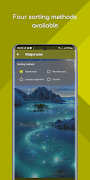 App Launcher Widget screenshot 3