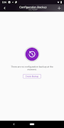 NETGEAR Insight screenshot 7