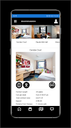 NU Connect screenshot 6