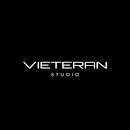 Vieteran APK