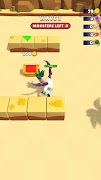 Monster Lab تصوير الشاشة 5