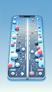 Color Strikes screenshot 4
