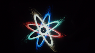 Atomus HD screenshot 4