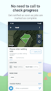 fieldmargin: manage your farm تصوير الشاشة 5