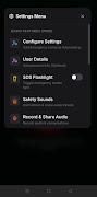 Help Me! screenshot 2