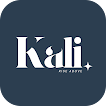 Kali – Anonymous Support icono