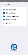 BackTogether 스크린샷 4