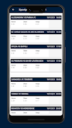Mega Jackpot Predictions Tips 스크린샷 2