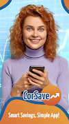 CorSave screenshot 5