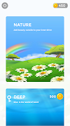برنامه‌نما Word Stacks-Puzzle Link عکس از صفحه