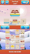 Icon Art Puzzle syot layar 5