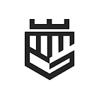 Imperial Moderator ícone