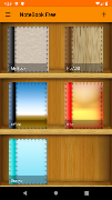 NoteBook: NoAds Notepad Plakat
