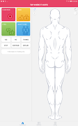 برنامه‌نما Patient Communicator عکس از صفحه