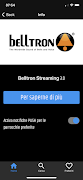 Belltron Streaming スクリーンショット 5