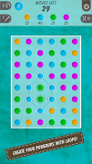 Dotster 2 capture d'écran 7