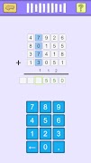 Mathe Klasse 4 截图 2