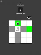 Chesser 截图 7