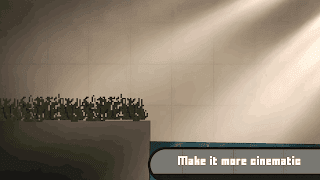 RTX Mod for Melon Playground screenshot 3
