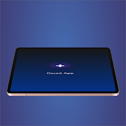 Count App Screenshot 7