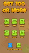 Get 100 or More poster