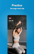 Insight Timer - Meditation App screenshot 5