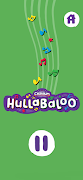 Cranium Hullabaloo تصوير الشاشة 2