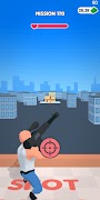 Aim Master 截圖 2