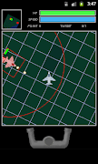 2 Schermata The Dogfight