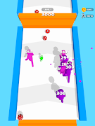 Push Forward screenshot 5