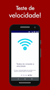 LED Internet captura de pantalla 5
