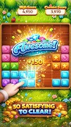 Block Master by CodeHound الملصق