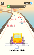 Balloon Rush screenshot 5
