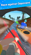 Boat King screenshot 4