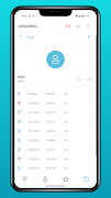 Bual.Cloudphone スクリーンショット 3