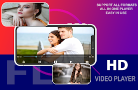 PLAYit 2023 - All in One 스크린샷 5